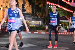 BIB: 
                            <button type="button" onclick="openModal(24146979)" class="btn btn-primary btn-sm float-right btn-popup" data-toggle="modal" data-target=".modal-high-quality">
                        <i class="fas fa-shopping-cart"></i> Add to Cart
                    </button>
                                            <button type="button" onclick="isThisMe(24146979, true)" class="btn btn-success btn-sm float-right btn-popup btn-isme hidden" data-toggle="tooltip" data-placement="bottom" title="นี่คือรูปของคุณใช่ไหม คลิกที่นี่เพื่อเอาเข้าอัลบั้ม">
                        <i class="fas fa-plus"></i> Add to album
                    </button>
                    <button type="button" onclick="isThisMe(24146979, false)" class="btn btn-warning btn-sm float-right btn-popup btn-isnotme hidden">
                        <i class="fas fa-ban"></i> Remove from album
                    </button>